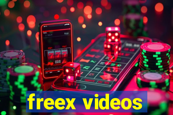 freex videos